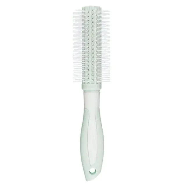 ReviveScalp Scalp Soother Comb - Ultimate Comfort & Relaxation for Your Hair