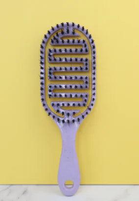 ReviveScalp Scalp Soother Comb - Ultimate Comfort & Relaxation for Your Hair
