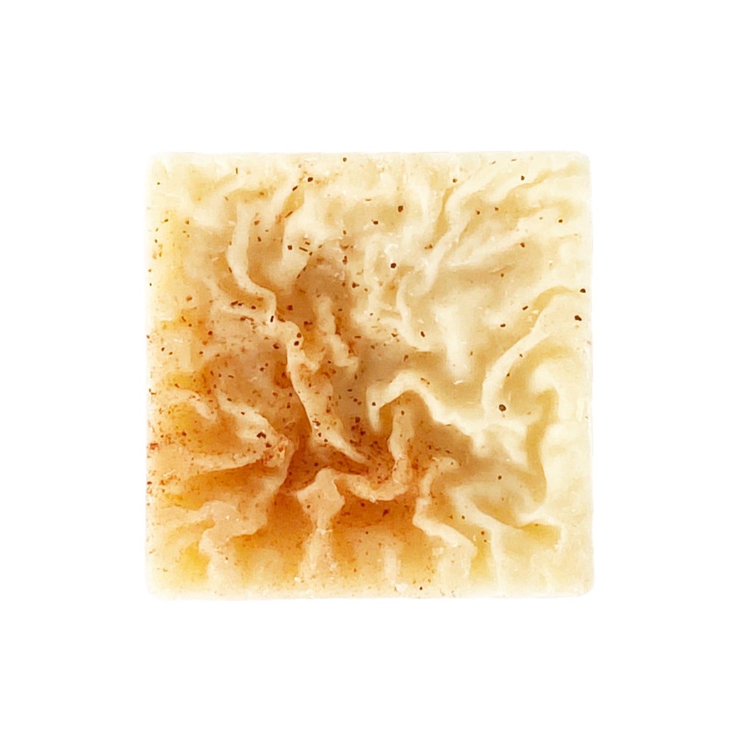 Pet Conditioner Bar Mamaki & Lemongrass Botanicals