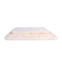 Sherpa Comfort Dog Cushion