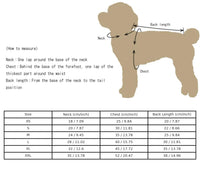 Handcraft White Lace Vintage Dog Wedding Dress Pet Bridal Outfit