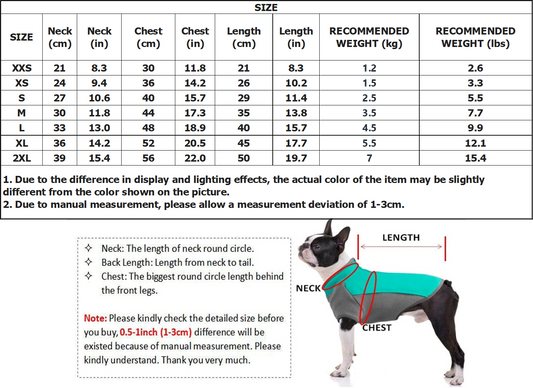Mesh Basketball Uniform Jersey for Dog Cat Pet