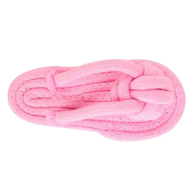 Pet Dog Chew Toys - Mimarta