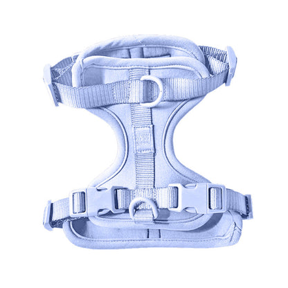 Harness - Pet Collars & Harnesses - Come Here Buddy
