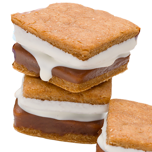 Smores