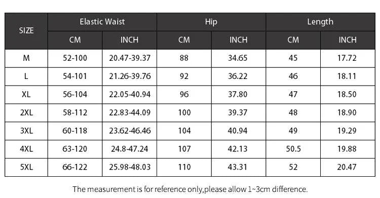 SONECHOKI Running Shorts Men Striped Printing Loose Basketball Sport Gym Breathable Shorts Fitness Training Workout Bottom Male