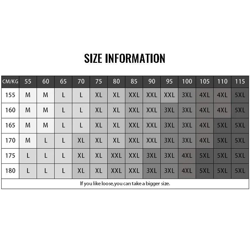 SONECHOKI Running Shorts Men Striped Printing Loose Basketball Sport Gym Breathable Shorts Fitness Training Workout Bottom Male