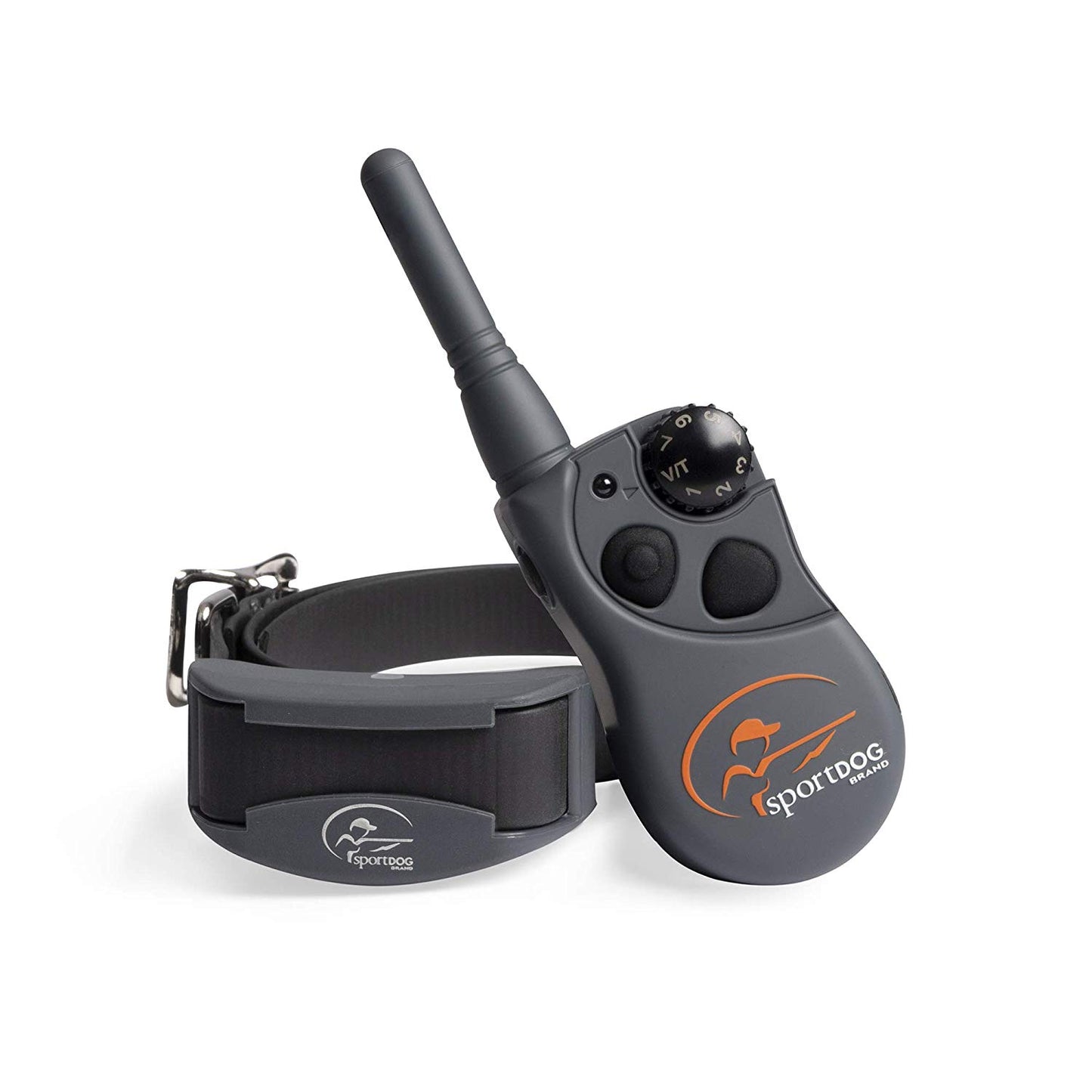 SportDOG FieldTrainer 425 remote training collar for effective pet training and behavior correction
