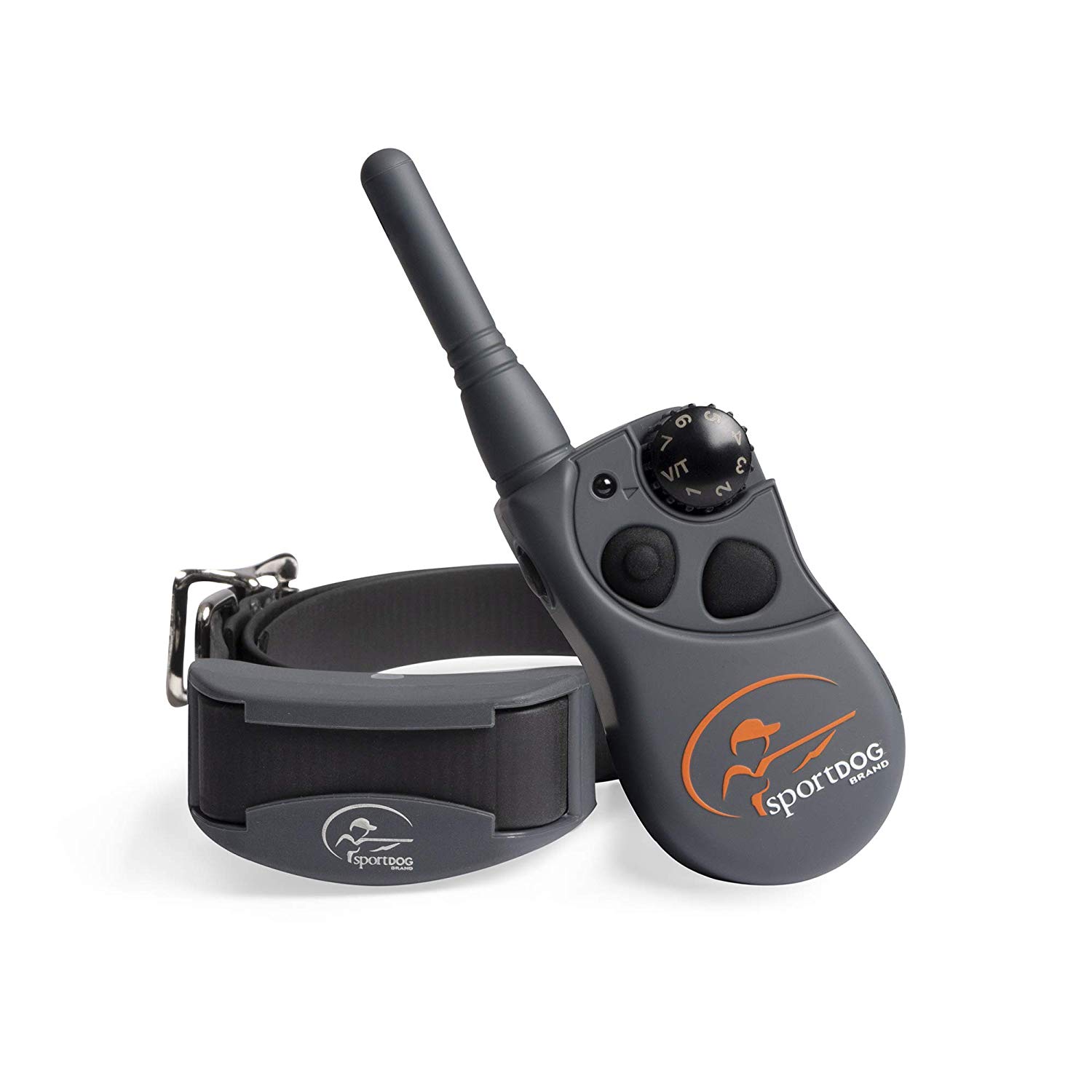 SportDOG FieldTrainer 425 remote training collar for effective pet training and behavior correction