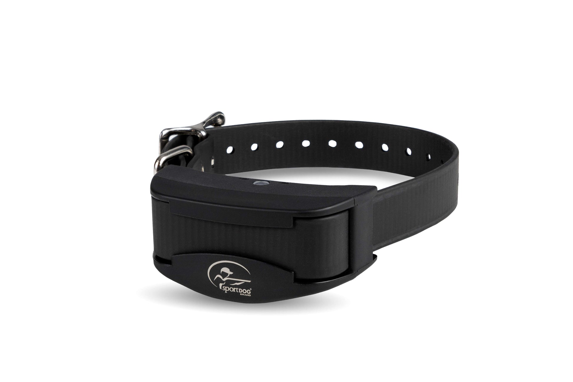 SportDOG rechargeable bark collar designed for effective pet training and behavior modification