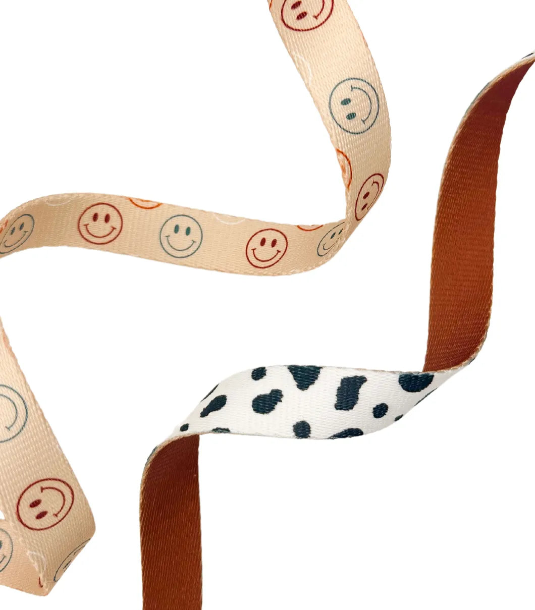 Purrfect Pet Kingdom - Spotted Ember Leash - Leashes