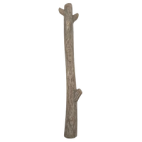 Durable Nylon Chew Stick for Power Chewers | Indestructible Dog Toy USA