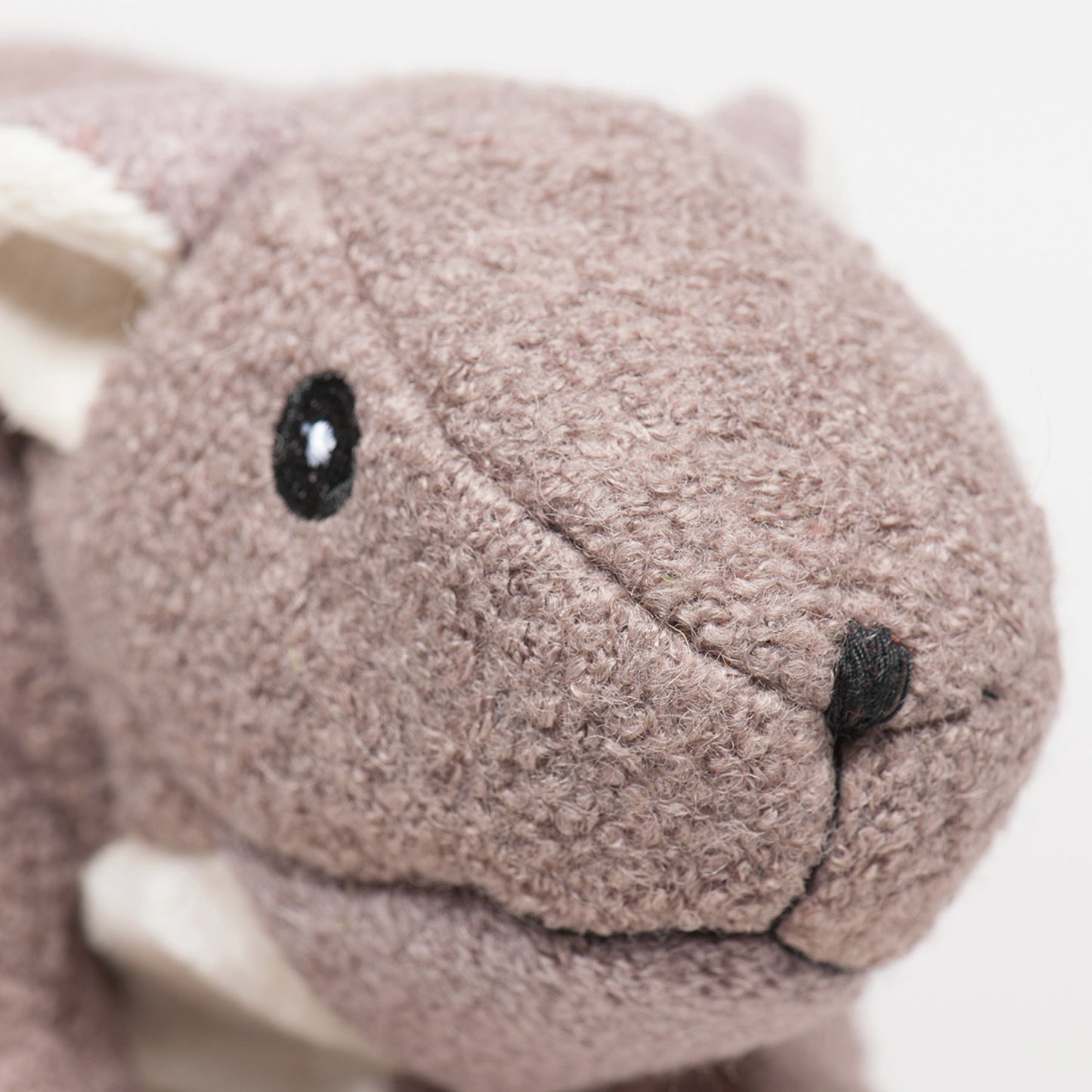 Dog Toy Feller Squirrel Plush Toy for Daily Use for Comfort - gallery product image for dog toy