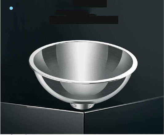 Purrfect Pet Kingdom Tilted Cat Food Bowl for Easy Eating Purrfect Pet Kingdom