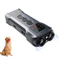 Purrfect Pet Kingdom stop dog barking tool ultrasonic training device for dog behavior control