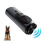 Purrfect Pet Kingdom stop dog barking tool ultrasonic device for training and controlling dog barking