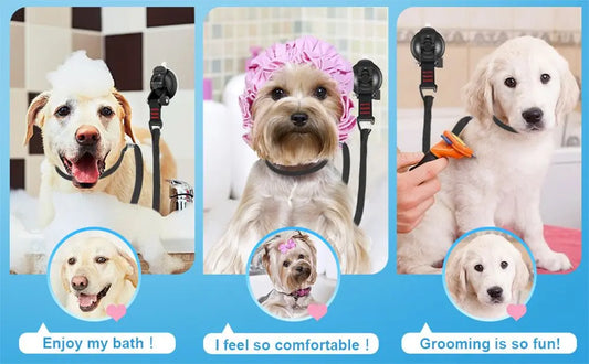 Purrfect Pet Kingdom Stress-Free Pet Grooming Accessory Purrfect Pet Kingdom