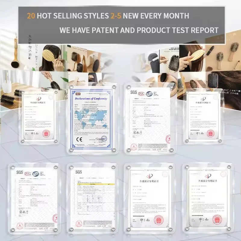 Stylish pet furniture dog kennel crate with elegant design for modern pet owners