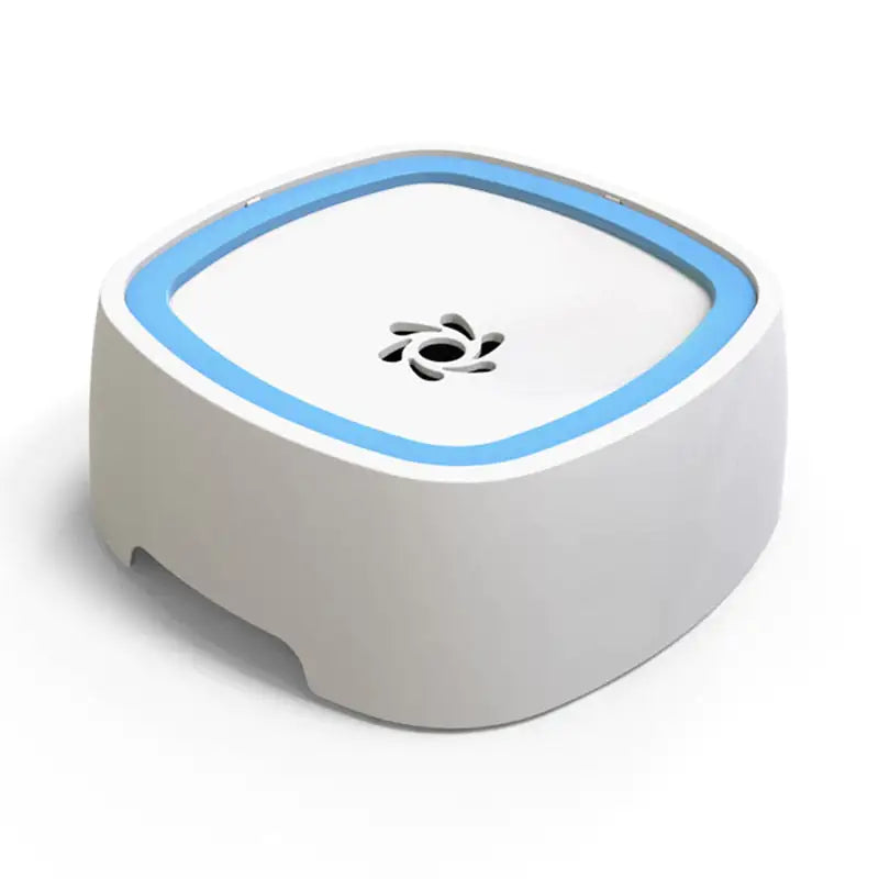 Your Pet Floating Water Bowl - Ameraeon