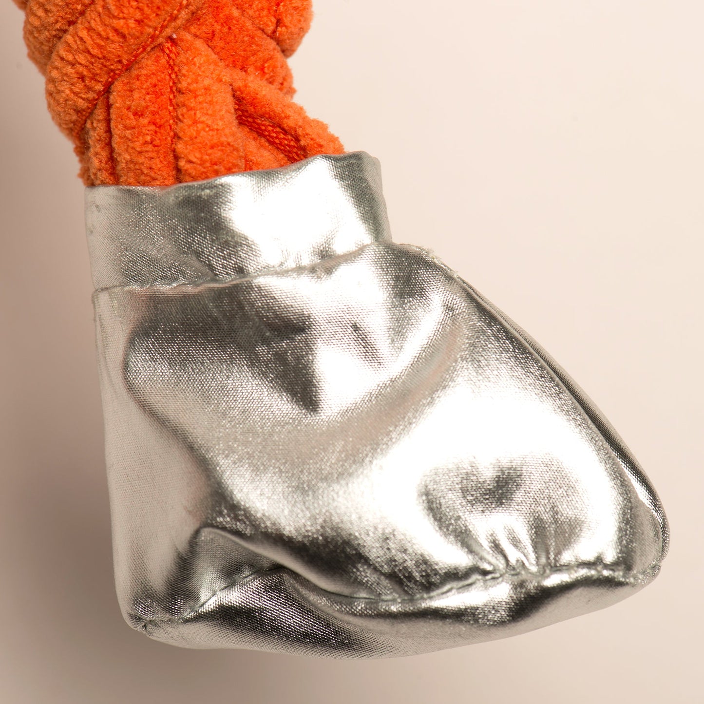 Pet Supply Astro-Knottie for Daily Use for Comfort Essential - gallery product image for pet supply