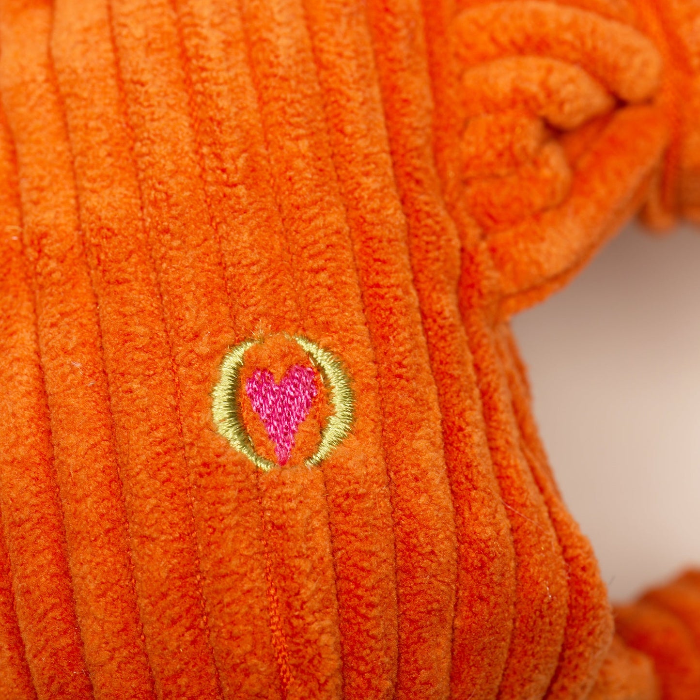 Pet Supply Astro-Knottie for Daily Use for Comfort Essential - gallery product image for pet supply