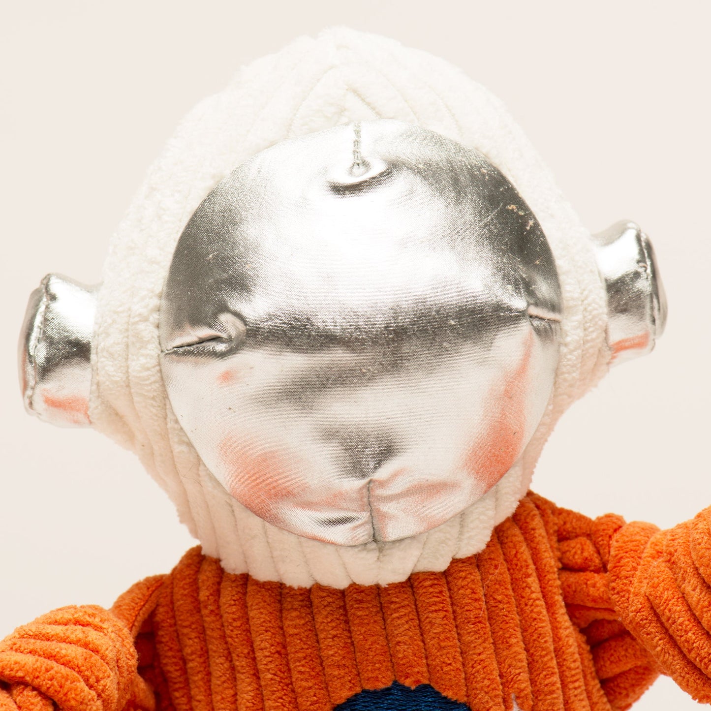 Pet Supply Astro-Knottie for Daily Use for Comfort Essential - size and texture image for pet supply