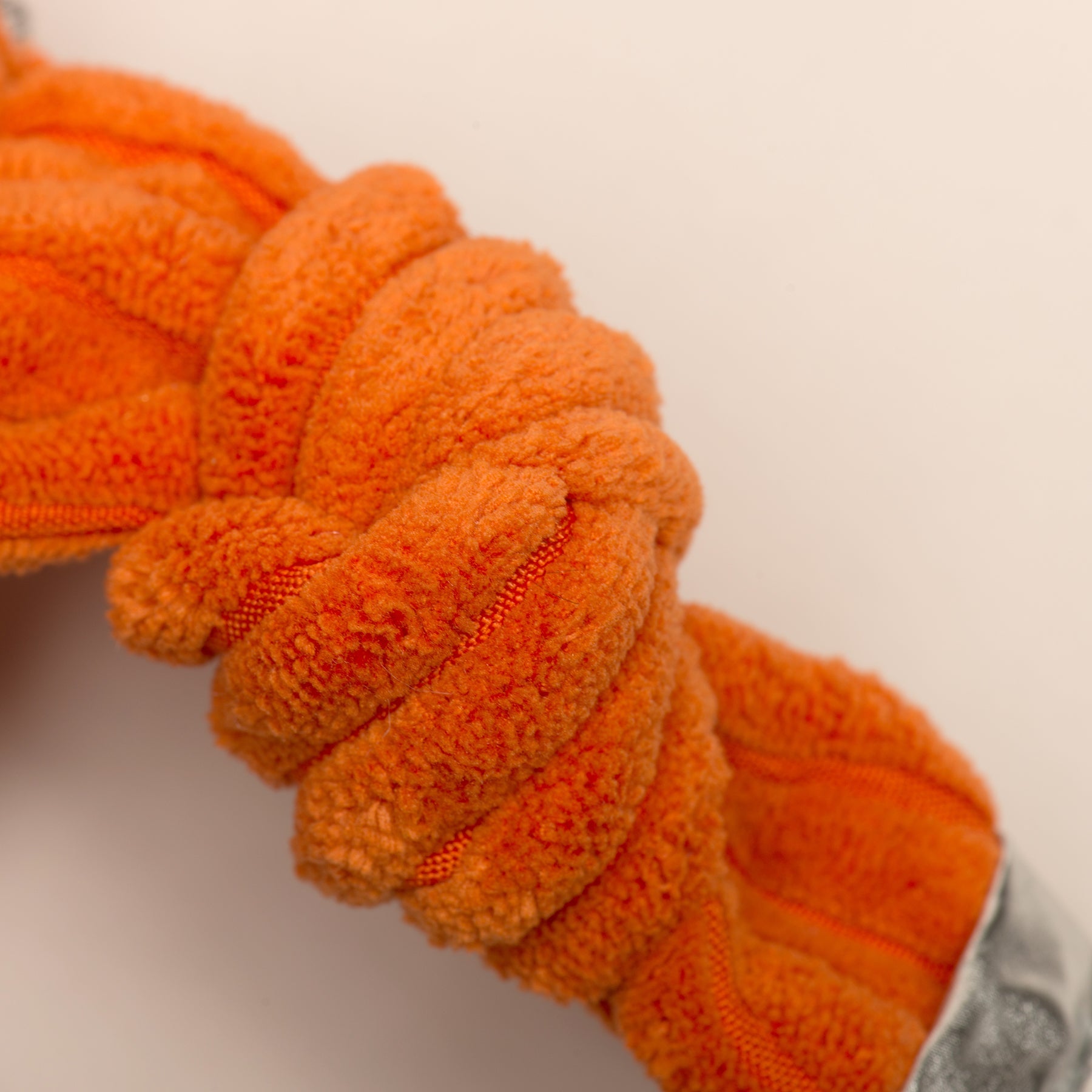 Pet Supply Astro-Knottie for Daily Use for Comfort Essential - gallery product image for pet supply
