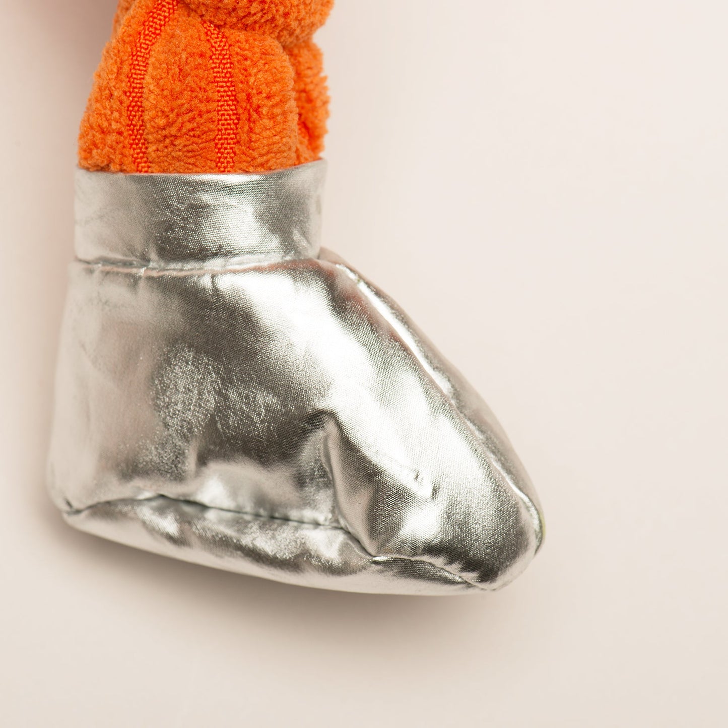 Pet Supply Astro-Knottie for Daily Use for Comfort Essential - gallery product image for pet supply