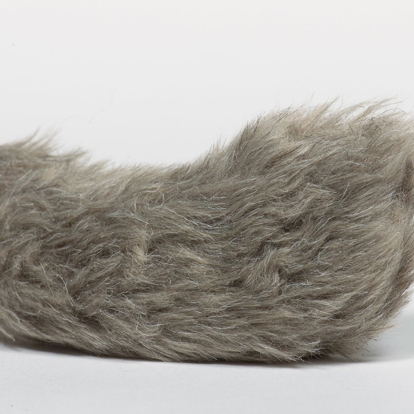 Dog Toy Feller Squirrel Plush Toy for Daily Use for Comfort - gallery product image for dog toy