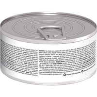 Science Diet Adult Light Liver & Chicken Entr?e (5.5oz)