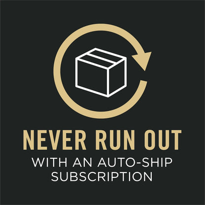 The Family Pet - Pro Plan Urinary Tract Health Formula Beef & Chicken Entrée - Wet Cat Food