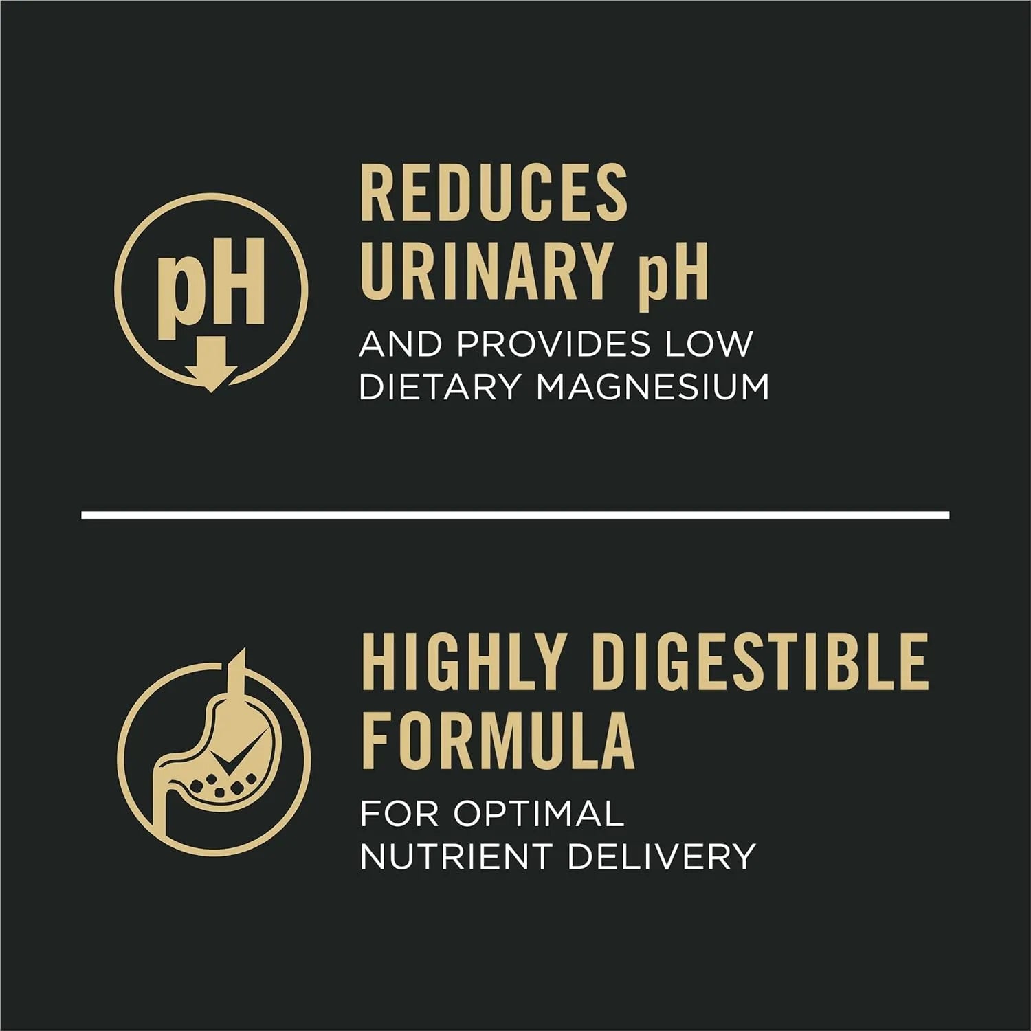 The Family Pet - Pro Plan Urinary Tract Health Formula Beef & Chicken Entrée - Wet Cat Food