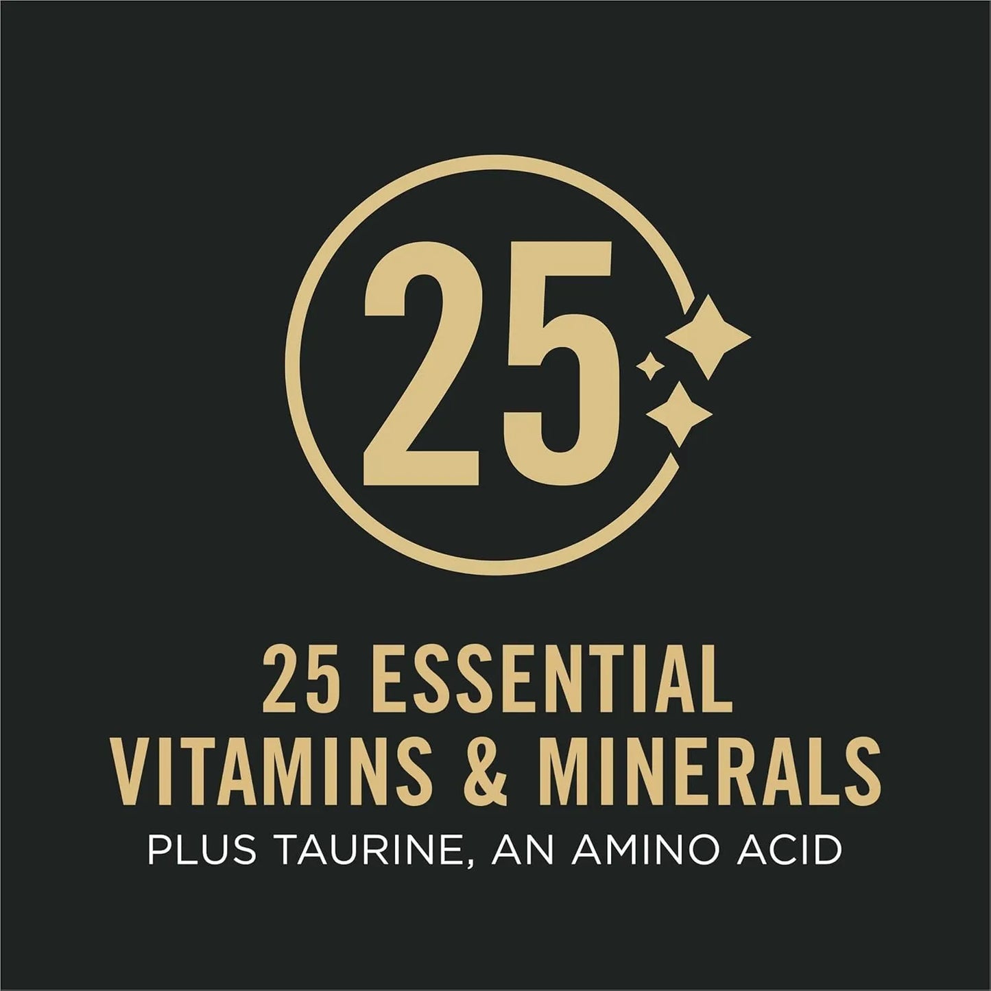 The Family Pet - Pro Plan Urinary Tract Health Formula Beef & Chicken Entrée - Wet Cat Food