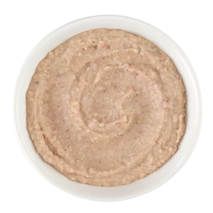 The Family Pet - Tikicat Adult After Dark Velvet Mousse Chicken and Duck - Wet Cat Food