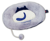 Touchcat ® 'Exquisite-Plush' Premium Kitty Fashion Designer