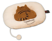 Touchcat ® 'Exquisite-Plush' Premium Kitty Fashion Designer