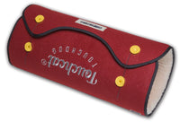 Touchcat ® 'Lamaste' Travel Reversible Rubberized Fashion