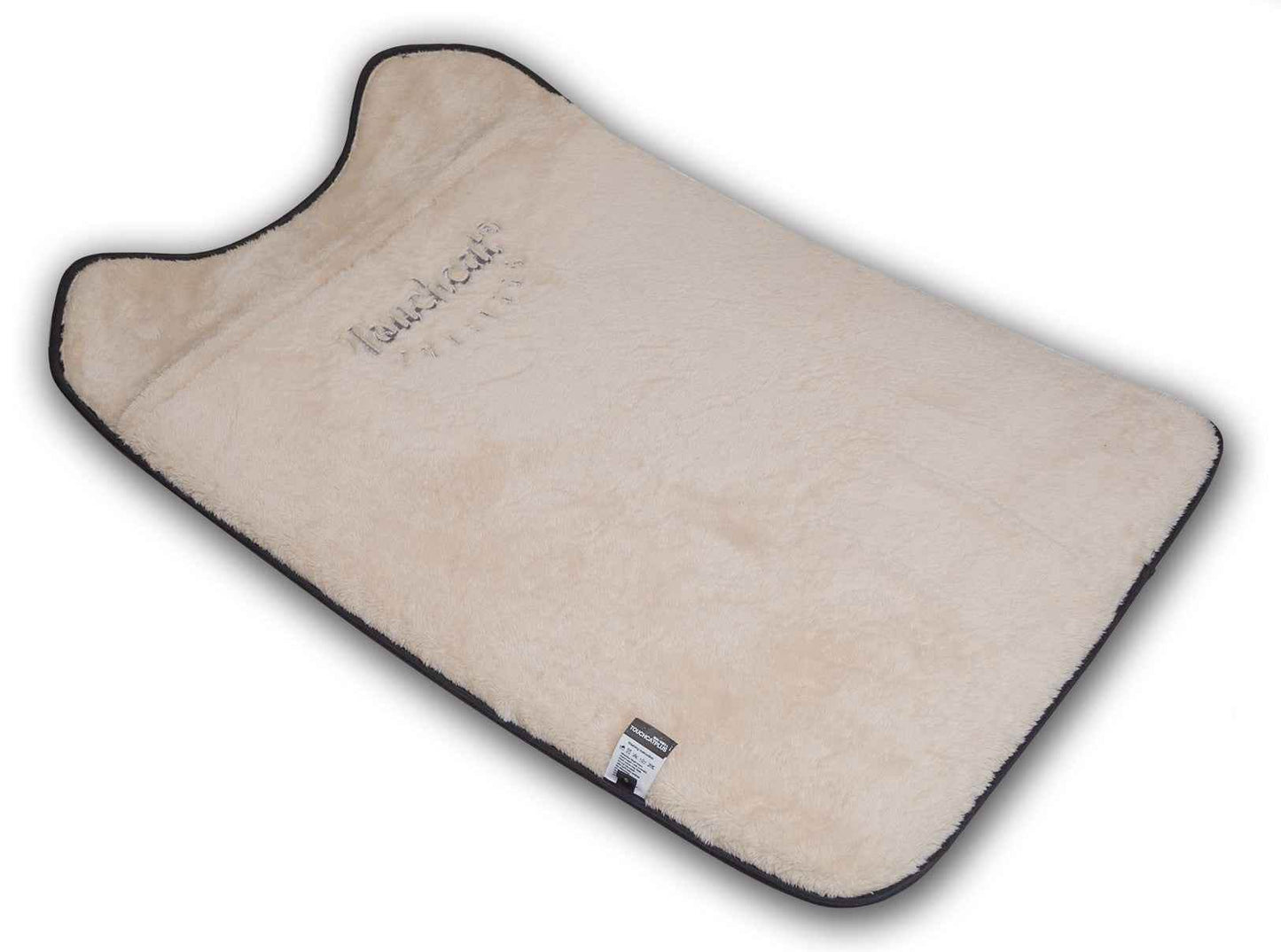 Purrfect Pet Kingdom Travel Mat for Cats and Dogs - Purrfect Pet Kingdom