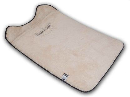 Purrfect Pet Kingdom Travel Mat for Cats and Dogs Purrfect Pet Kingdom