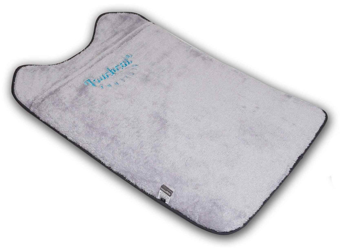 Purrfect Pet Kingdom Travel Mat for Cats and Dogs - Purrfect Pet Kingdom