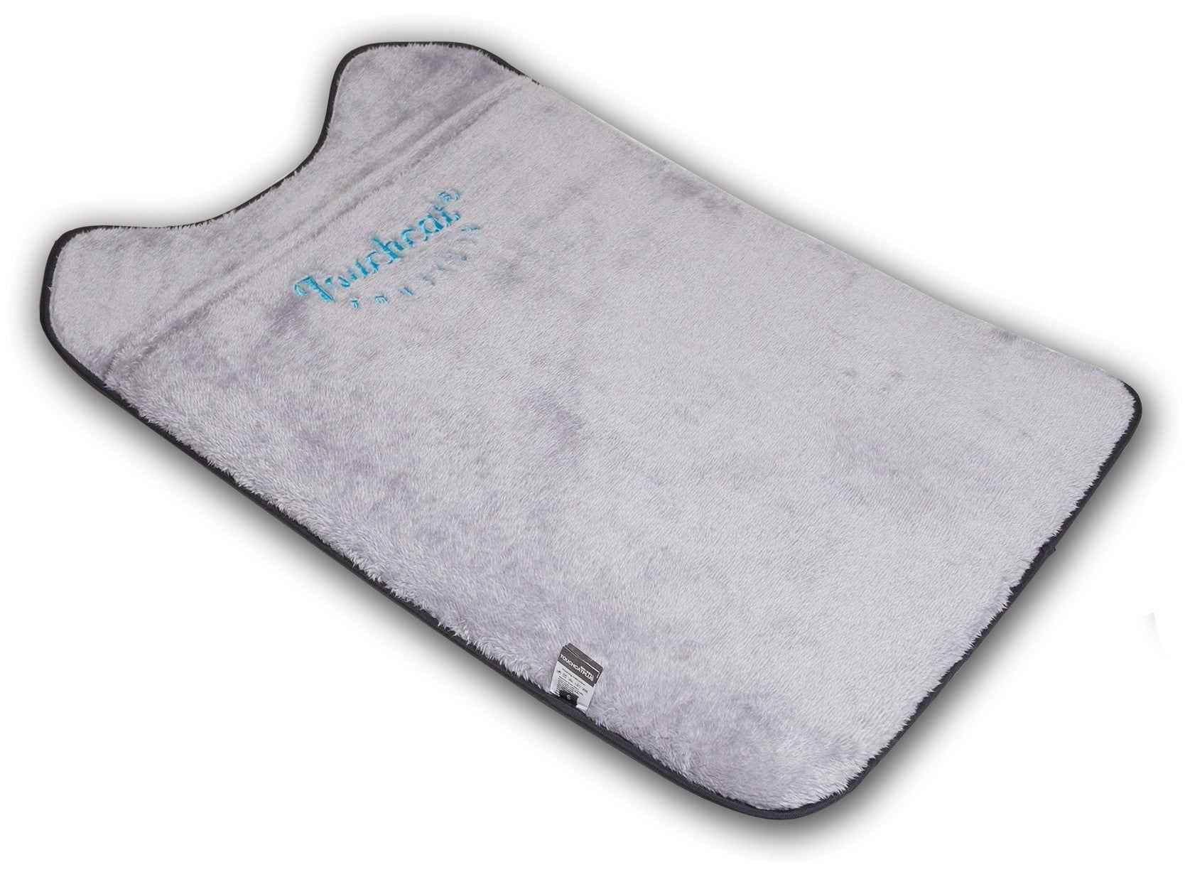Purrfect Pet Kingdom Travel Mat for Cats and Dogs - Purrfect Pet Kingdom