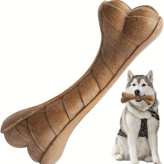 Purrfect Pet Kingdom Tough Chew Toys for Small Dogs Purrfect Pet Kingdom