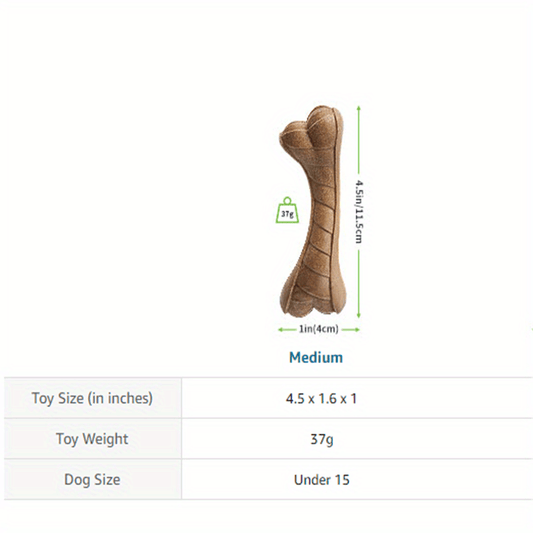 Purrfect Pet Kingdom Tough Chew Toys for Small Dogs S Purrfect Pet Kingdom