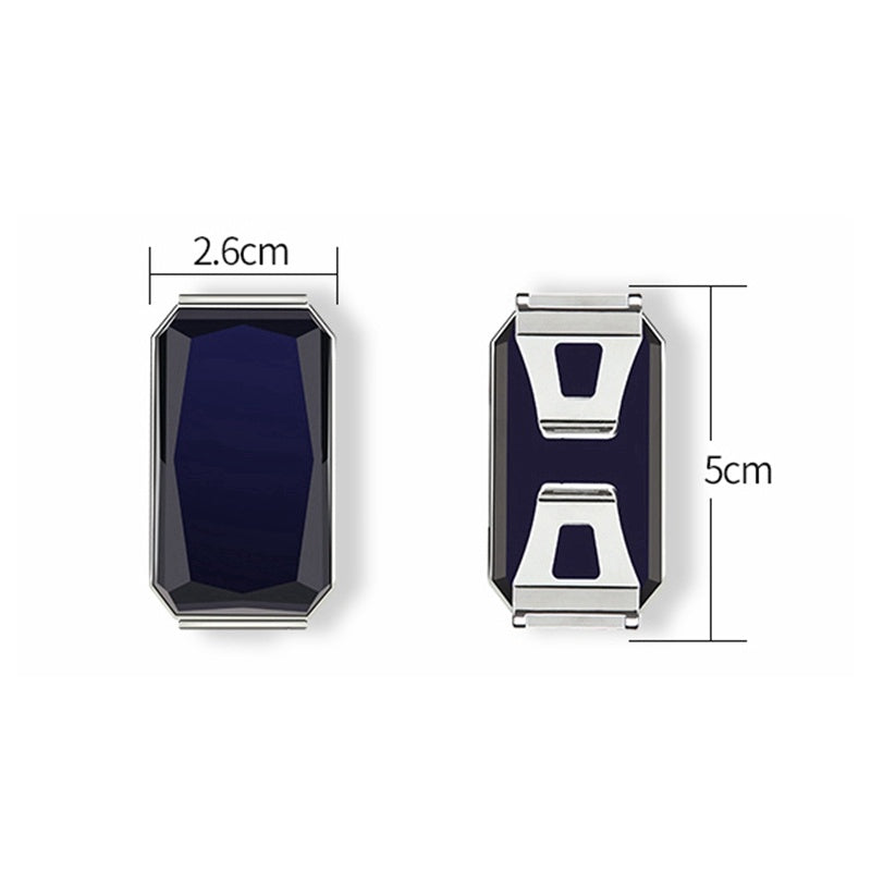 PLGPS GPS Collars for pets featuring a sleek design, perfect to track your pet location device