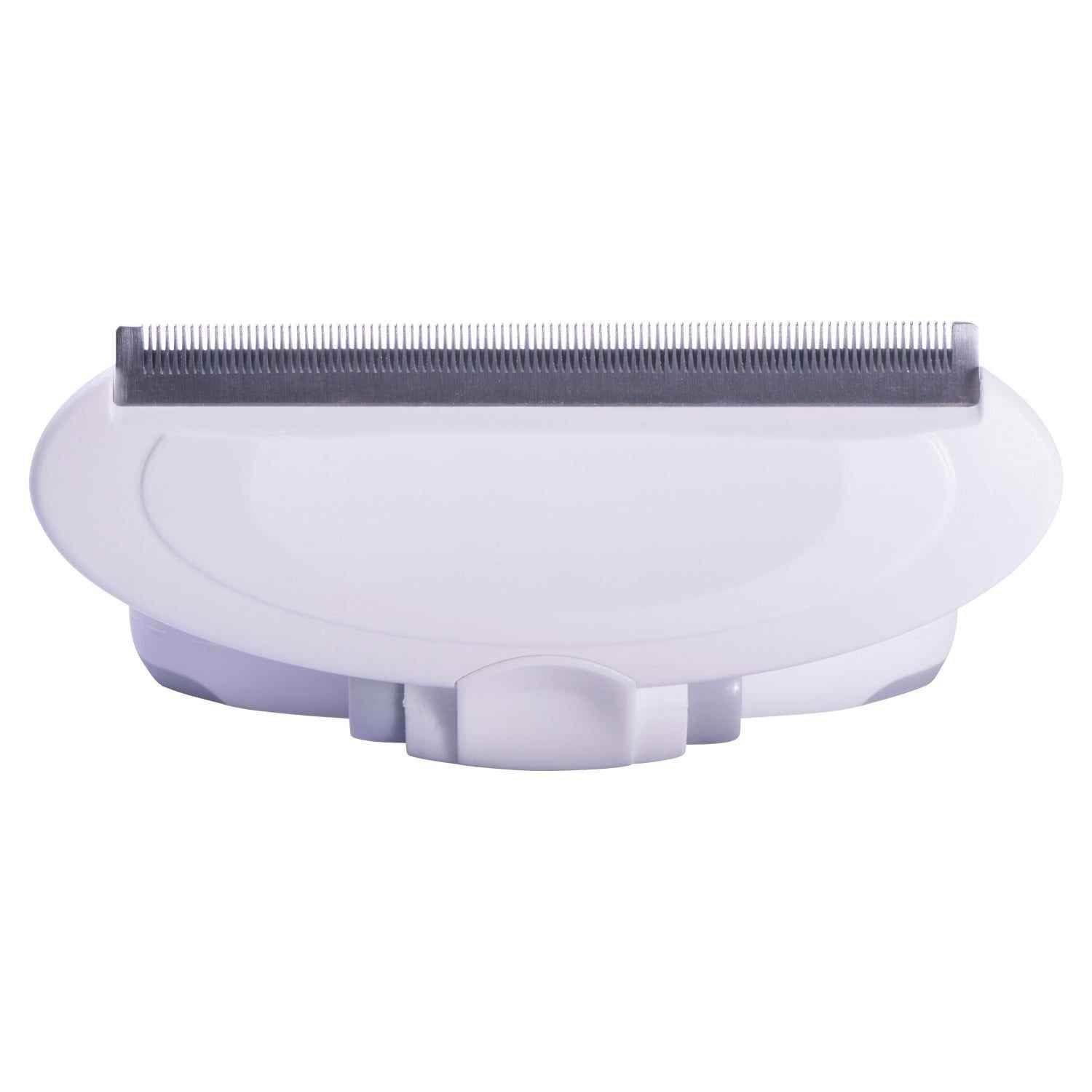 Purrfect Pet Kingdom Travel Pet Grooming Tool Comb Purrfect Pet Kingdom