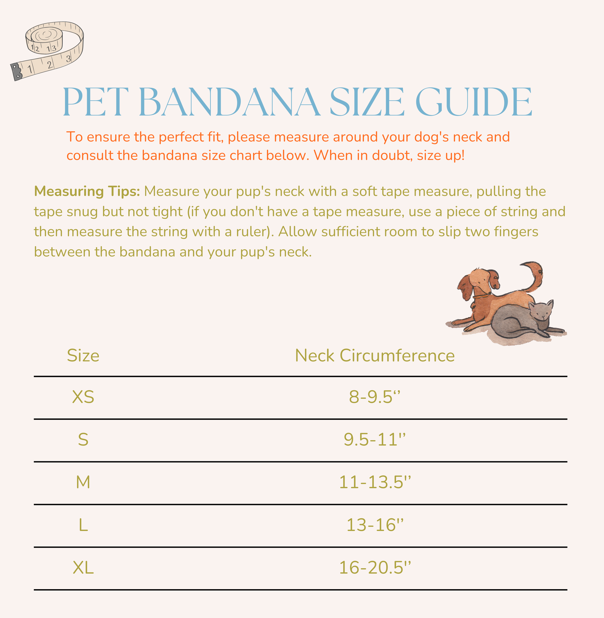 Park Day Denim Gingham Print Handmade Bandana - Dog Bandana - BarkBarkBaby