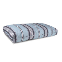 Turkish Towel Indoor Outdoor Dog Bed