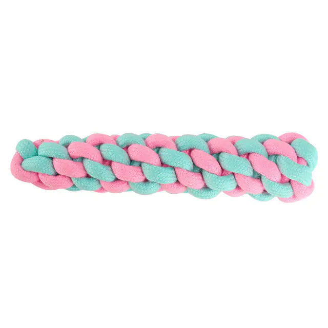 Pet Dog Chew Toys - Mimarta