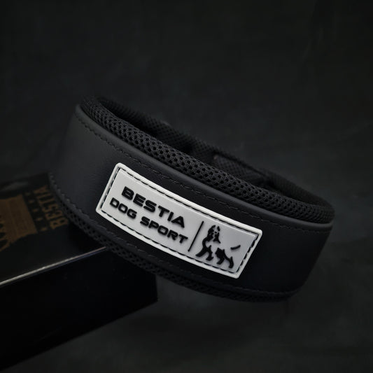 BESTIA DOG SPORT COLLAR