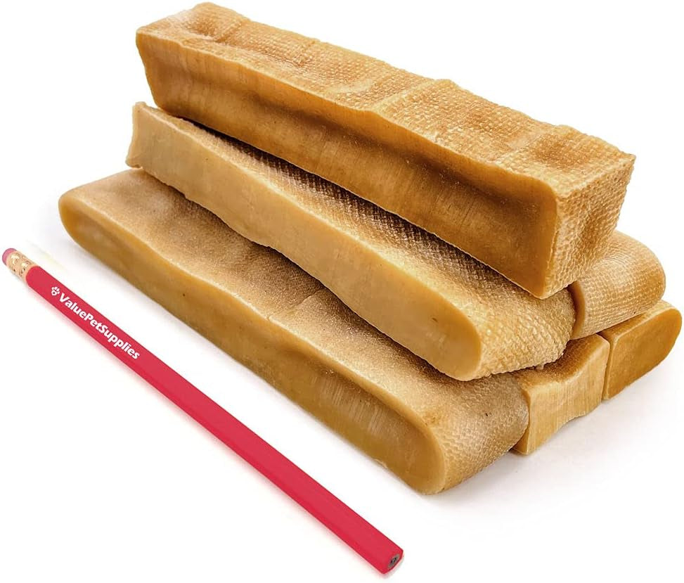 Healthy dental chews for dogs from Purrfect Pet Kingdom, ideal for promoting oral hygiene